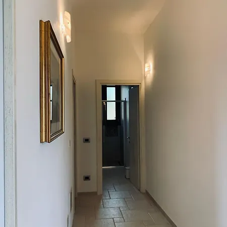 Dei Lidi's House * Olbia