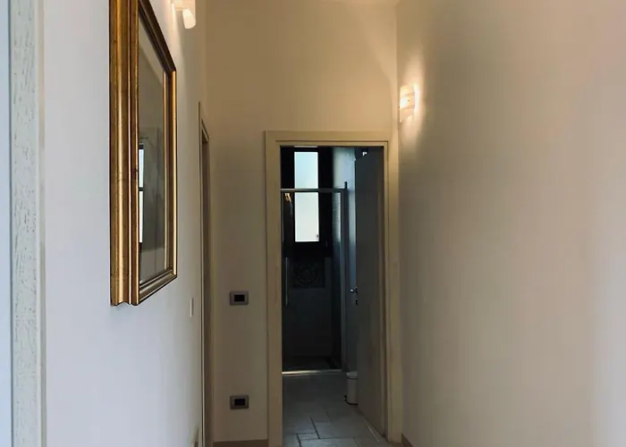 Dei Lidi's House * Olbia